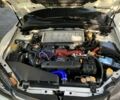 Белый Субару Импреза ВРХ СТИ, объемом двигателя 2.5 л и пробегом 85 тыс. км за 20000 $, фото 4 на Automoto.ua
