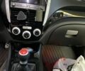 Белый Субару Импреза ВРХ СТИ, объемом двигателя 2.5 л и пробегом 85 тыс. км за 20000 $, фото 14 на Automoto.ua