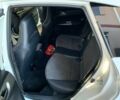 Белый Субару Импреза ВРХ СТИ, объемом двигателя 2.5 л и пробегом 85 тыс. км за 20000 $, фото 17 на Automoto.ua