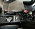 Белый Субару Импреза ВРХ СТИ, объемом двигателя 2.5 л и пробегом 85 тыс. км за 20000 $, фото 11 на Automoto.ua