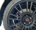 Белый Субару Импреза ВРХ СТИ, объемом двигателя 2.5 л и пробегом 85 тыс. км за 20000 $, фото 8 на Automoto.ua