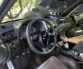 Белый Субару Импреза ВРХ СТИ, объемом двигателя 2.5 л и пробегом 85 тыс. км за 20000 $, фото 12 на Automoto.ua