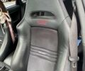 Субару Импреза ВРХ СТИ 2010 в Киеве на Automoto.ua Белый Субару Импреза ВРХ СТИ, объемом двигателя 2.46 л и пробегом 142 тыс. км за 16000 $, фото 7 на Automoto.ua