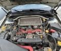 Субару Импреза ВРХ СТИ 2010 в Киеве на Automoto.ua Белый Субару Импреза ВРХ СТИ, объемом двигателя 2.46 л и пробегом 142 тыс. км за 16000 $, фото 6 на Automoto.ua