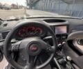 Субару Импреза ВРХ СТИ 2010 в Киеве на Automoto.ua Белый Субару Импреза ВРХ СТИ, объемом двигателя 2.46 л и пробегом 142 тыс. км за 16000 $, фото 5 на Automoto.ua