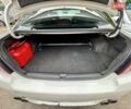 Субару Импреза ВРХ СТИ 2010 в Киеве на Automoto.ua Белый Субару Импреза ВРХ СТИ, объемом двигателя 2.46 л и пробегом 142 тыс. км за 16000 $, фото 8 на Automoto.ua