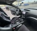 Субару Импреза ВРХ СТИ 2010 в Киеве на Automoto.ua Белый Субару Импреза ВРХ СТИ, объемом двигателя 2.46 л и пробегом 142 тыс. км за 16000 $, фото 14 на Automoto.ua