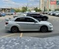 Субару Импреза ВРХ СТИ 2010 в Киеве на Automoto.ua Белый Субару Импреза ВРХ СТИ, объемом двигателя 2.46 л и пробегом 142 тыс. км за 16000 $, фото 3 на Automoto.ua