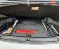Субару Импреза ВРХ СТИ 2010 в Киеве на Automoto.ua Белый Субару Импреза ВРХ СТИ, объемом двигателя 2.46 л и пробегом 142 тыс. км за 16000 $, фото 9 на Automoto.ua