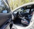 Білий Субару Імпреза ВРХ СТІ, об'ємом двигуна 2.5 л та пробігом 110 тис. км за 12000 $, фото 5 на Automoto.ua