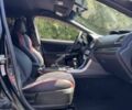 Черный Субару Импреза ВРХ СТИ, объемом двигателя 2.5 л и пробегом 76 тыс. км за 11300 $, фото 8 на Automoto.ua