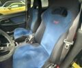 Красный Субару Импреза ВРХ СТИ, объемом двигателя 1.99 л и пробегом 170 тыс. км за 23500 $, фото 40 на Automoto.ua