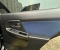 Красный Субару Импреза ВРХ СТИ, объемом двигателя 1.99 л и пробегом 170 тыс. км за 23500 $, фото 46 на Automoto.ua