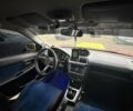 Красный Субару Импреза ВРХ СТИ, объемом двигателя 1.99 л и пробегом 170 тыс. км за 23500 $, фото 51 на Automoto.ua