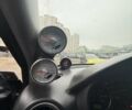 Красный Субару Импреза ВРХ СТИ, объемом двигателя 1.99 л и пробегом 170 тыс. км за 23500 $, фото 49 на Automoto.ua