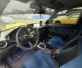 Красный Субару Импреза ВРХ СТИ, объемом двигателя 1.99 л и пробегом 170 тыс. км за 23500 $, фото 48 на Automoto.ua
