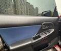 Красный Субару Импреза ВРХ СТИ, объемом двигателя 1.99 л и пробегом 170 тыс. км за 23500 $, фото 41 на Automoto.ua