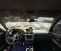 Красный Субару Импреза ВРХ СТИ, объемом двигателя 1.99 л и пробегом 170 тыс. км за 23500 $, фото 47 на Automoto.ua