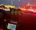 Красный Субару Импреза ВРХ СТИ, объемом двигателя 1.99 л и пробегом 170 тыс. км за 23500 $, фото 15 на Automoto.ua