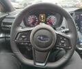 Красный Субару Импреза ВРХ СТИ, объемом двигателя 2.4 л и пробегом 21 тыс. км за 28990 $, фото 18 на Automoto.ua