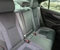 Красный Субару Импреза ВРХ СТИ, объемом двигателя 2.4 л и пробегом 21 тыс. км за 28990 $, фото 10 на Automoto.ua
