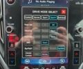 Красный Субару Импреза ВРХ СТИ, объемом двигателя 2.4 л и пробегом 21 тыс. км за 28990 $, фото 25 на Automoto.ua