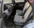Серый Субару Импреза ВРХ СТИ, объемом двигателя 2 л и пробегом 222 тыс. км за 12000 $, фото 15 на Automoto.ua