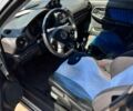 Серый Субару Импреза ВРХ СТИ, объемом двигателя 2 л и пробегом 64 тыс. км за 10500 $, фото 9 на Automoto.ua
