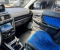 Серый Субару Импреза ВРХ СТИ, объемом двигателя 2 л и пробегом 64 тыс. км за 10500 $, фото 10 на Automoto.ua