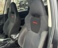Серый Субару Импреза ВРХ СТИ, объемом двигателя 2 л и пробегом 23 тыс. км за 15500 $, фото 18 на Automoto.ua