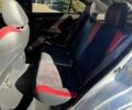 Серый Субару Импреза ВРХ СТИ, объемом двигателя 2.5 л и пробегом 70 тыс. км за 10000 $, фото 10 на Automoto.ua