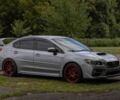 Субару Импреза ВРХ СТИ 2017 в Виннице на Automoto.ua Серый Субару Импреза ВРХ СТИ, объемом двигателя 2.5 л и пробегом 88 тыс. км за 9000 $, фото 1 на Automoto.ua