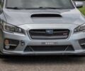 Субару Импреза ВРХ СТИ 2017 в Виннице на Automoto.ua Серый Субару Импреза ВРХ СТИ, объемом двигателя 2.5 л и пробегом 88 тыс. км за 9000 $, фото 1 на Automoto.ua