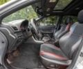 Субару Импреза ВРХ СТИ 2017 в Виннице на Automoto.ua Серый Субару Импреза ВРХ СТИ, объемом двигателя 2.5 л и пробегом 88 тыс. км за 9000 $, фото 4 на Automoto.ua