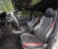 Субару Импреза ВРХ СТИ 2017 в Виннице на Automoto.ua Серый Субару Импреза ВРХ СТИ, объемом двигателя 2.5 л и пробегом 88 тыс. км за 9000 $, фото 5 на Automoto.ua