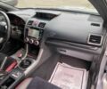 Серый Субару Импреза ВРХ СТИ, объемом двигателя 2.5 л и пробегом 69 тыс. км за 11700 $, фото 16 на Automoto.ua