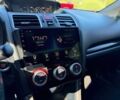 Серый Субару Импреза ВРХ СТИ, объемом двигателя 2.5 л и пробегом 70 тыс. км за 10000 $, фото 8 на Automoto.ua