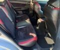 Серый Субару Импреза ВРХ СТИ, объемом двигателя 2.5 л и пробегом 70 тыс. км за 10000 $, фото 11 на Automoto.ua