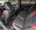 Субару Импреза ВРХ СТИ 2017 в Виннице на Automoto.ua Серый Субару Импреза ВРХ СТИ, объемом двигателя 2.5 л и пробегом 88 тыс. км за 9000 $, фото 8 на Automoto.ua
