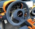 Синий Субару Импреза ВРХ СТИ, объемом двигателя 2.5 л и пробегом 137 тыс. км за 30000 $, фото 6 на Automoto.ua