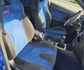 Синий Субару Импреза ВРХ СТИ, объемом двигателя 2 л и пробегом 120 тыс. км за 17000 $, фото 18 на Automoto.ua