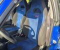 Синий Субару Импреза ВРХ СТИ, объемом двигателя 2 л и пробегом 120 тыс. км за 17000 $, фото 17 на Automoto.ua