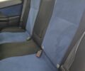 Синий Субару Импреза ВРХ СТИ, объемом двигателя 2 л и пробегом 120 тыс. км за 17000 $, фото 11 на Automoto.ua
