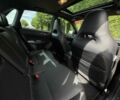 Синий Субару Импреза ВРХ СТИ, объемом двигателя 2.5 л и пробегом 149 тыс. км за 4000 $, фото 8 на Automoto.ua