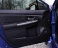Синій Субару Імпреза ВРХ СТІ, об'ємом двигуна 0 л та пробігом 60 тис. км за 16000 $, фото 16 на Automoto.ua