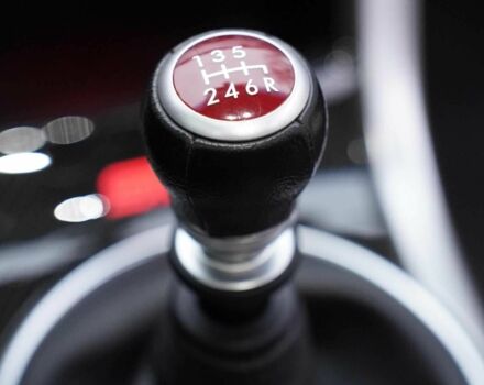 Синій Субару Імпреза ВРХ СТІ, об'ємом двигуна 0 л та пробігом 60 тис. км за 16000 $, фото 10 на Automoto.ua