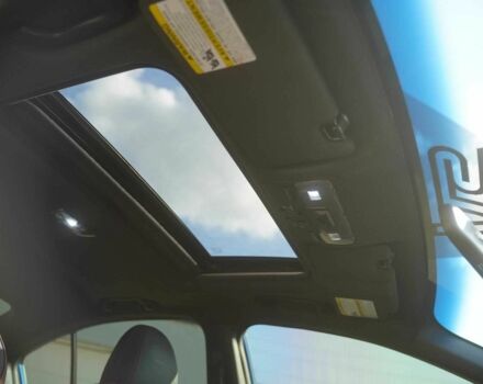 Синій Субару Імпреза ВРХ СТІ, об'ємом двигуна 0 л та пробігом 60 тис. км за 16000 $, фото 19 на Automoto.ua