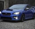 Синій Субару Імпреза ВРХ СТІ, об'ємом двигуна 0 л та пробігом 60 тис. км за 16000 $, фото 2 на Automoto.ua
