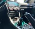 Синий Субару Импреза ВРХ СТИ, объемом двигателя 2.5 л и пробегом 63 тыс. км за 13500 $, фото 10 на Automoto.ua