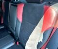 Синий Субару Импреза ВРХ СТИ, объемом двигателя 2.5 л и пробегом 81 тыс. км за 12000 $, фото 12 на Automoto.ua